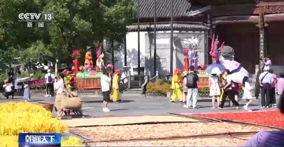 百盛游戏网址